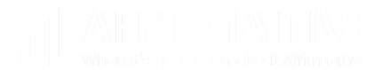 Affirmaitivetmwhite-logo